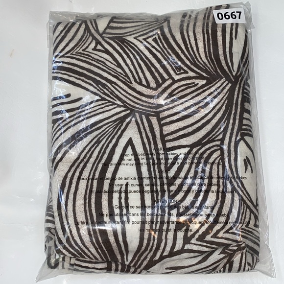 Talbots Linen Skirt - Picture 12 of 12